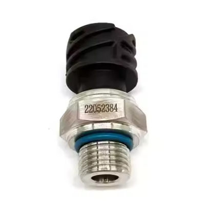 उच्च गुणवत्ता वाले तेल दबाव सेंसर स्विच 22052384 22899626 3808805 SEN-8805 खुदाई मशीन के सामान के भाग
