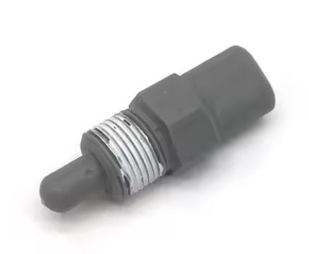 4HK1 6HK1 इंजन ZX200-3 उत्खनन हवा प्रवेश तापमान सेंसर 8-12146830-0