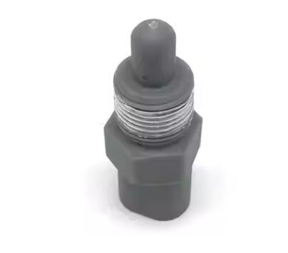 4HK1 6HK1 इंजन ZX200-3 उत्खनन हवा प्रवेश तापमान सेंसर 8-12146830-0