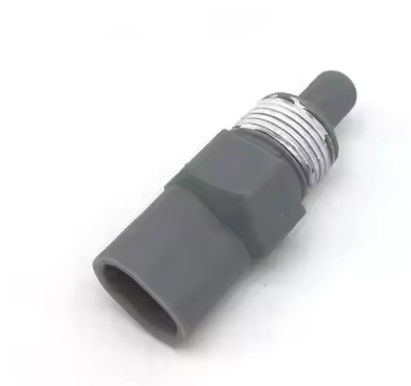 4HK1 6HK1 इंजन ZX200-3 उत्खनन हवा प्रवेश तापमान सेंसर 8-12146830-0