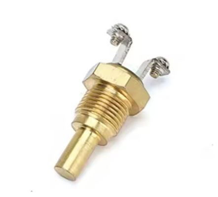 41-5394 एक्सकेवेटर भागों के लिए पानी के तापमान प्रेषक सेंसर E330B E330C E320C
