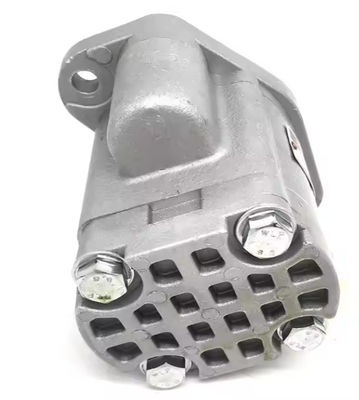 खुदाई EX100-2 EX120-2 EX200-2 हाइड्रोलिक पायलट पंप गियर पंप 4255303 9218004