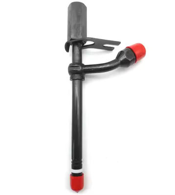 3300 खुदाई इंजन इंजेक्टर डीजल इंजेक्टर नोजल 7N-0449 7N0449