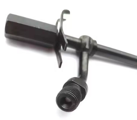 3300 खुदाई इंजन इंजेक्टर डीजल इंजेक्टर नोजल 7N-0449 7N0449