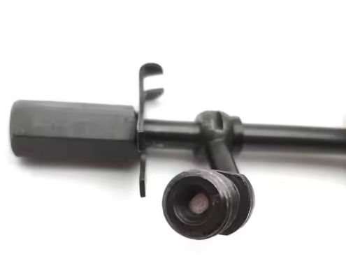 3300 खुदाई इंजन इंजेक्टर डीजल इंजेक्टर नोजल 7N-0449 7N0449