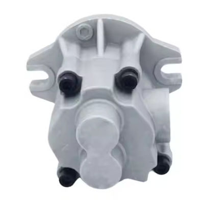 K5V160 K5V0160 E330 336C 336D उत्खनन सहायक उपकरण पायलट गियर हाइड्रोलिक पंप