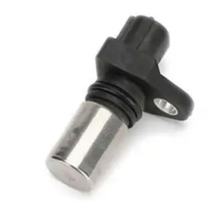 PC400-7 उत्खनन SA6D140E इंजन 6217-81-9210 उत्खनन के लिए गति सेंसर