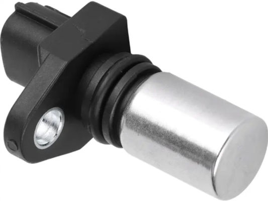PC400-7 उत्खनन SA6D140E इंजन 6217-81-9210 उत्खनन के लिए गति सेंसर