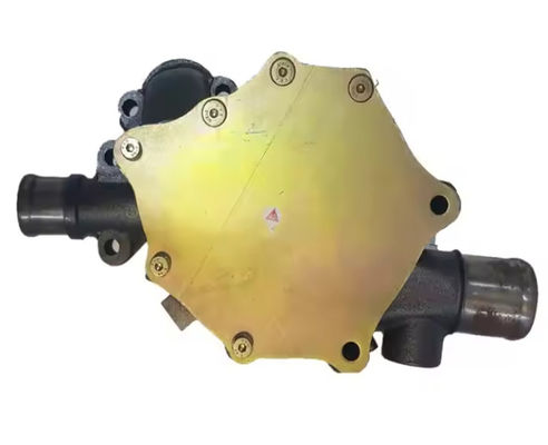 वाटर पंप 16100-3122 161003122 एक्सकेवेटर इंजन EK100 EK200 के लिए