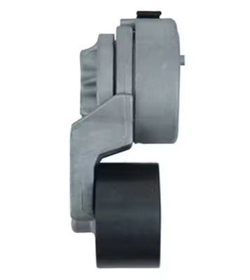 बेल्ट टेंशनर 47683084 1085B 1085C उत्खननकर्ता 4390 6590 6830T इंजन के लिए