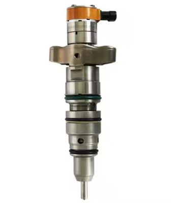 ईंधन इंजेक्टर 188-8739 1888739 C-9 इंजन E330C 330C खुदाई के लिए