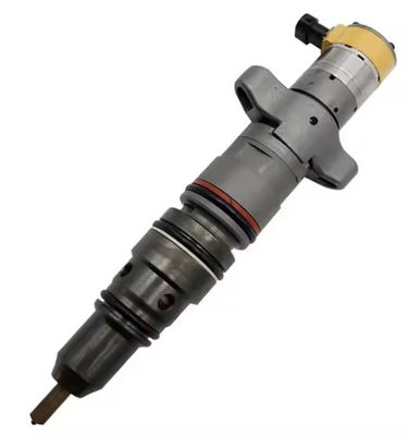 उच्च गुणवत्ता वाले ईंधन इंजेक्टर 387-9427 3879427 C7 इंजन 324D 325D 329D खुदाई के लिए