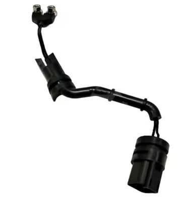 वायरिंग हार्नेस 6217-81-9251 6217-81-9252 PC800-7 PC600LC-7 खुदाई के लिए