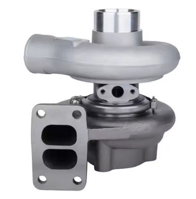 टर्बोचार्जर 2056741 49179-02350 S6K-T इंजन एक्सकेवेटर 320C 320D के लिए