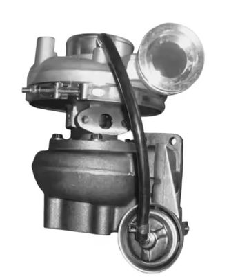 टर्बोचार्जर 4294367 12709880016 खुदाई मशीन के लिए L120E D7ELAE3 D7EEBE3