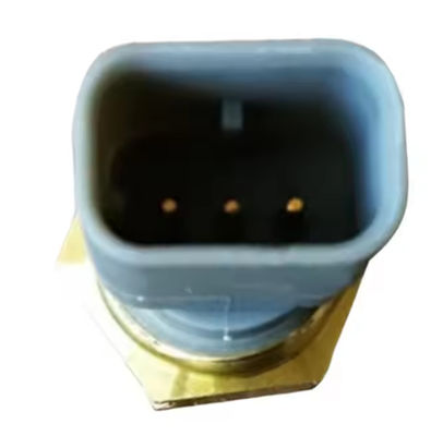 तेल दबाव सेंसर 320-3060 3203060 खुदाई मशीन के लिए E320D E320D2 E329D