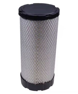 उच्च गुणवत्ता वाला वायु फिल्टर 30-00426-27 AF26168 RS5325 Excavator E32 E35 S100 T110 के लिए