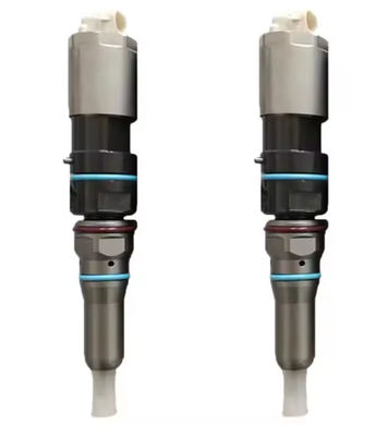 ईंधन इंजेक्टर 20R5079 456-3493 4563544 C9.3 इंजन 336E खुदाई के लिए