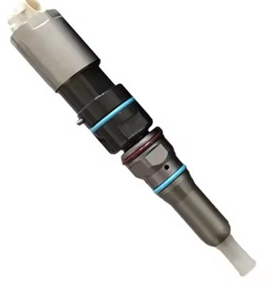 ईंधन इंजेक्टर 20R5079 456-3493 4563544 C9.3 इंजन 336E खुदाई के लिए