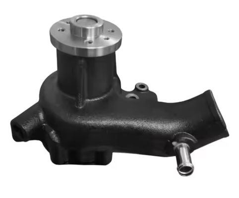 कारखाना उत्पाद जल पंप 65.06500-6402A खुदाई इंजन DH220-5 DB58T के लिए