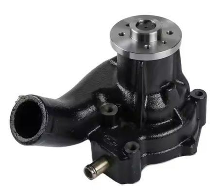 कारखाना उत्पाद जल पंप 65.06500-6402A खुदाई इंजन DH220-5 DB58T के लिए