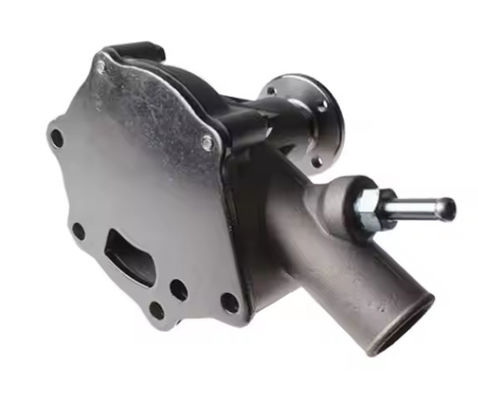 जल पंप PJ7411334 PJ-7411334 खुदाई मशीनों के लिए EC25 EC30 EC35