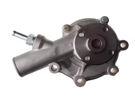 जल पंप PJ7411334 PJ-7411334 खुदाई मशीनों के लिए EC25 EC30 EC35