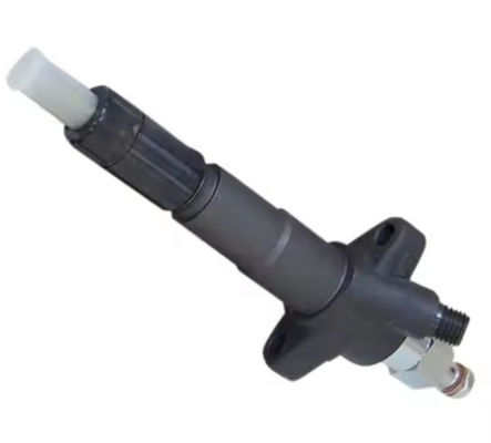 ईंधन इंजेक्टर 65.10101-7300 खुदाई मशीन इंजन भागों के लिए