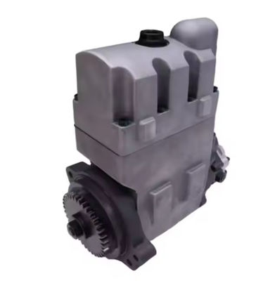 ईंधन इंजेक्शन पंप 319-0677 324D 336D खुदाई मशीन के लिए