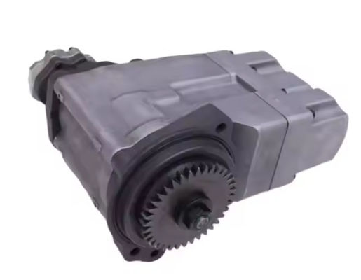 ईंधन इंजेक्शन पंप 319-0677 324D 336D खुदाई मशीन के लिए