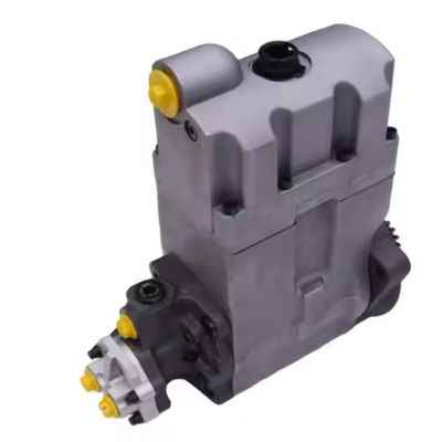 ईंधन इंजेक्शन पंप 319-0677 324D 336D खुदाई मशीन के लिए