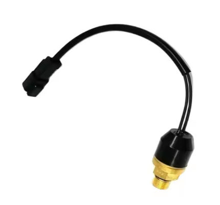 दबाव सेंसर स्विच 301413-00287 DX140 DX215 DX225 खुदाई के लिए