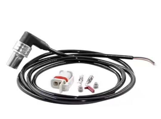 स्पीड सेंसर 1457304 DX380 DX420 DX520 खुदाई करने वाले के लिए