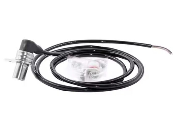 स्पीड सेंसर 1457304 DX380 DX420 DX520 खुदाई करने वाले के लिए