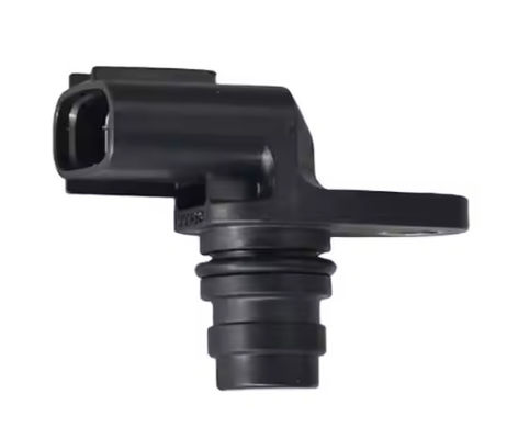 गति सेंसर S8941-01590 S894101590 इंजन के लिए J08 खुदाई SK200-8