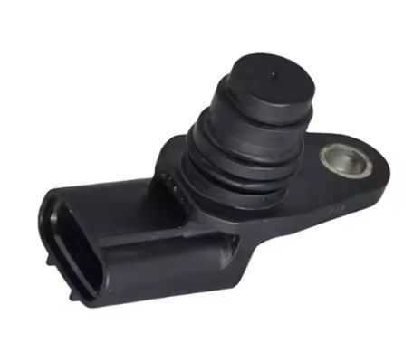 गति सेंसर S8941-01590 S894101590 इंजन के लिए J08 खुदाई SK200-8