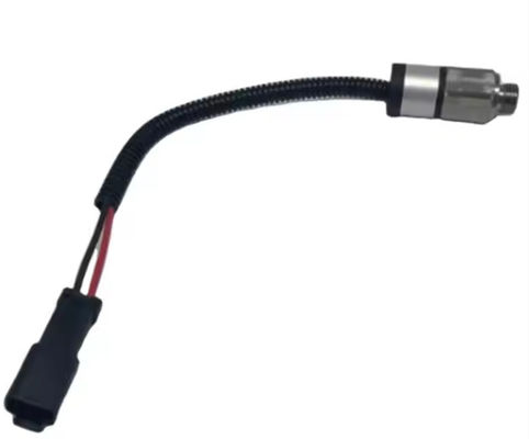 दबाव सेंसर 202-9002 2029002 खुदाई मशीन के लिए E320C E323D E325C E325D E330C E345D