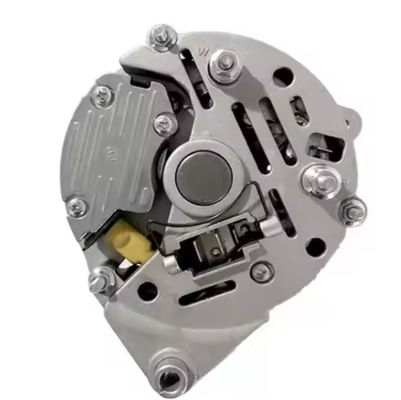 अल्टरनेटर 11201951 11203060 01181747 खुदाई इंजन के लिए 12V 45A