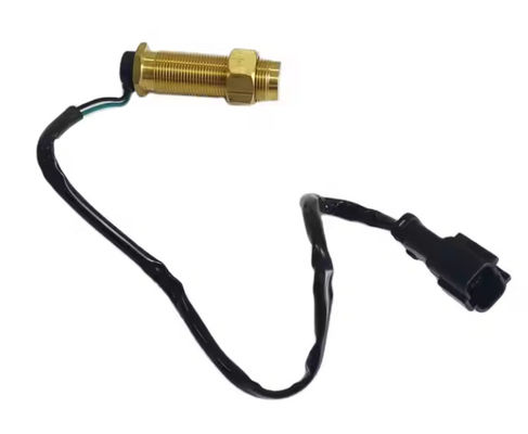 एक्सकेवेटर इंजन PC120-6 PC200-3 PC200-5 के लिए स्पीड सेंसर 7861-92-2330