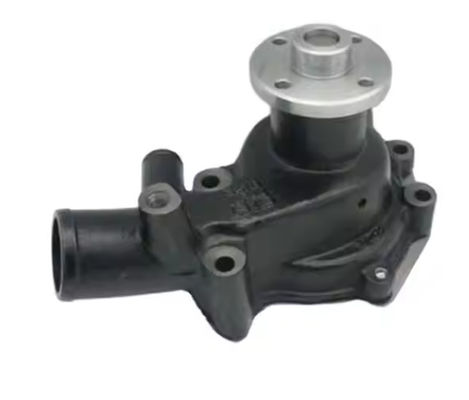 जल पंप 5-13610-187-0 खुदाई इंजन ELF250 2800cc 4BA1 4BC1 के लिए