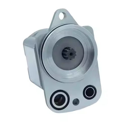 स्पेयर पार्ट्स E330B पायलट पंप 1336912 Excavator A8VO160 मुख्य पंप पार्ट्स 1336912