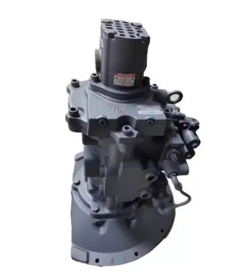हाइड्रोलिक मुख्य पंप 9151416 9153026 ZAX120-6 ZX120-6 EX120-6 खुदाई के लिए