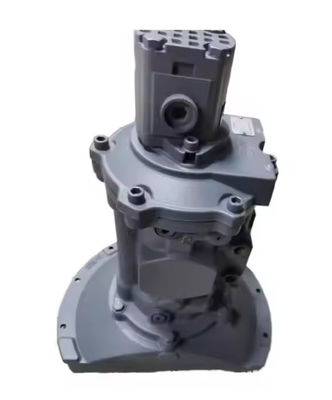 हाइड्रोलिक मुख्य पंप 9151416 9153026 ZAX120-6 ZX120-6 EX120-6 खुदाई के लिए