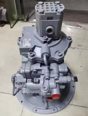 हाइड्रोलिक मुख्य पंप 9151416 9153026 ZAX120-6 ZX120-6 EX120-6 खुदाई के लिए