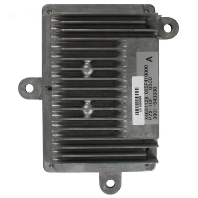 PC60-8 PC70-8 PC78US PC88 खुदाई करने वाले के लिए मुख्य नियंत्रण वाल्व स्पेयर पार्ट्स