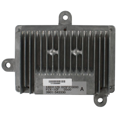 PC60-8 PC70-8 PC78US PC88 खुदाई करने वाले के लिए मुख्य नियंत्रण वाल्व स्पेयर पार्ट्स