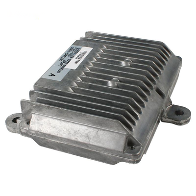 PC60-8 PC70-8 PC78US PC88 खुदाई करने वाले के लिए मुख्य नियंत्रण वाल्व स्पेयर पार्ट्स