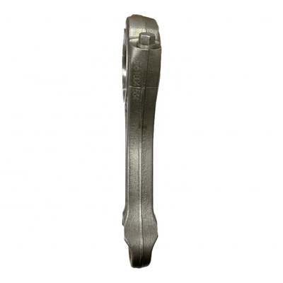 PC200-8 PC270-8 खुदाई मशीन मुख्य वायरिंग हार्नेस 20Y-06-42411 विद्युत भागों के लिए