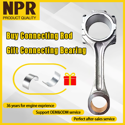 PC200-8 PC270-8 खुदाई मशीन मुख्य वायरिंग हार्नेस 20Y-06-42411 विद्युत भागों के लिए