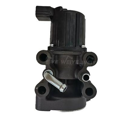 EGR 4M50 HD820 SY215 SY215C SY215C-9 SY225 मित्सुबिशी के लिए KATO के लिए Sany ME229911 K5T70096 K5t70096 इंजन स्पेयर पार्ट के लिए